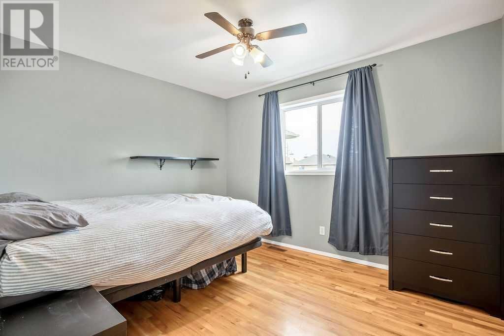 307 PRESTWICK LANDING SOUTHEAST Image 16