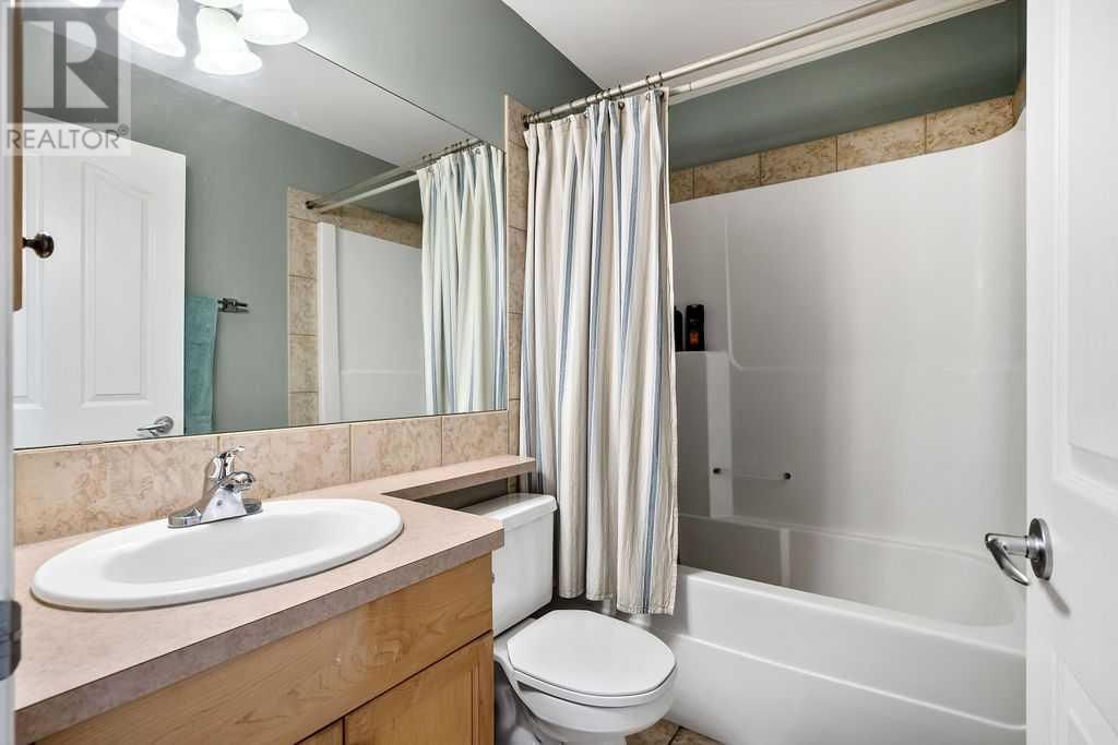 307 PRESTWICK LANDING SOUTHEAST Image 17