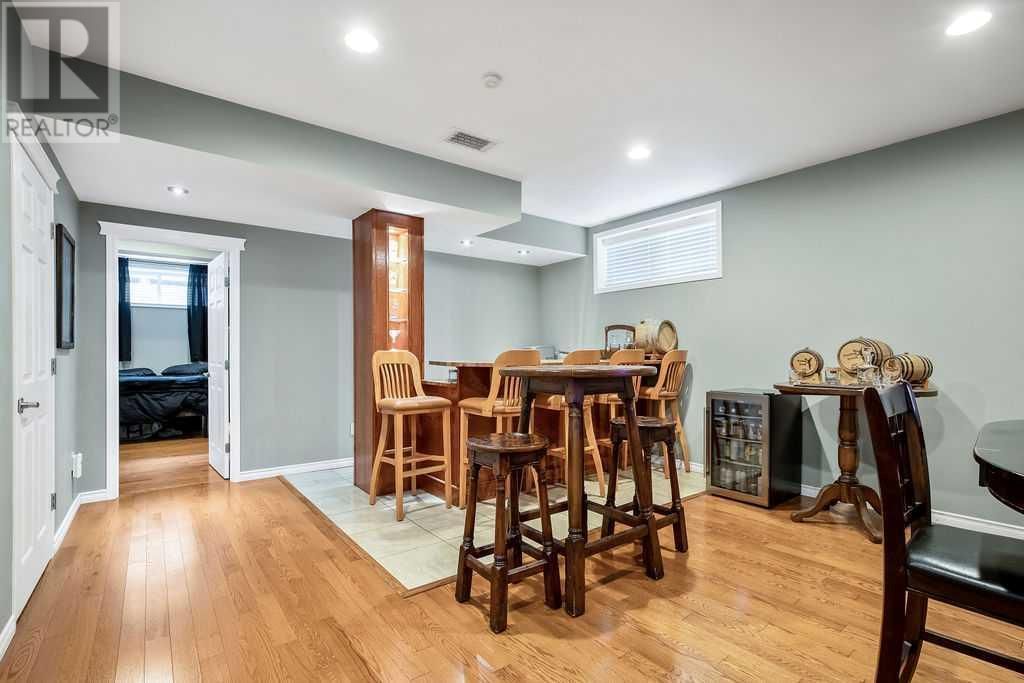 307 PRESTWICK LANDING SOUTHEAST Image 18