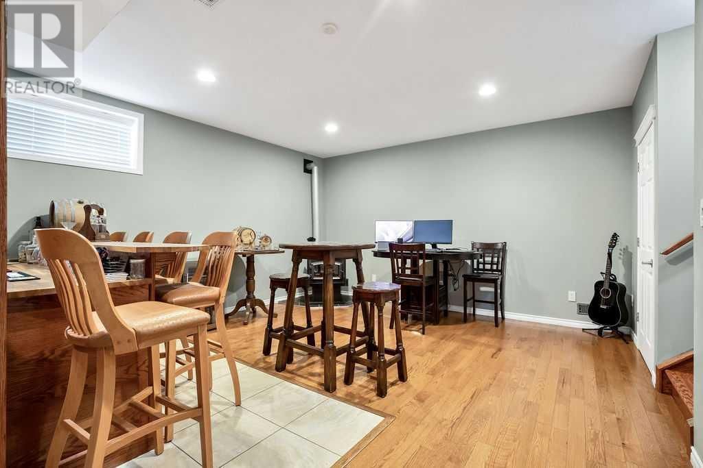 307 PRESTWICK LANDING SOUTHEAST Image 19