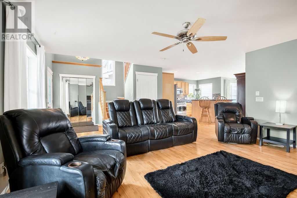 307 PRESTWICK LANDING SOUTHEAST Image 2