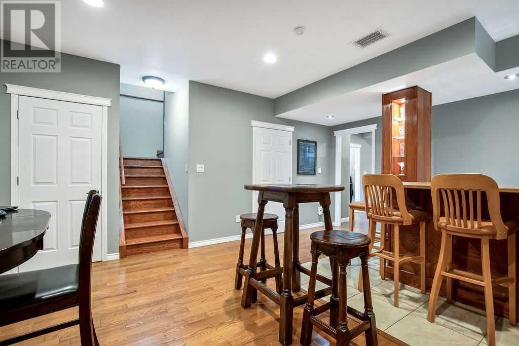 307 PRESTWICK LANDING SOUTHEAST Image 20