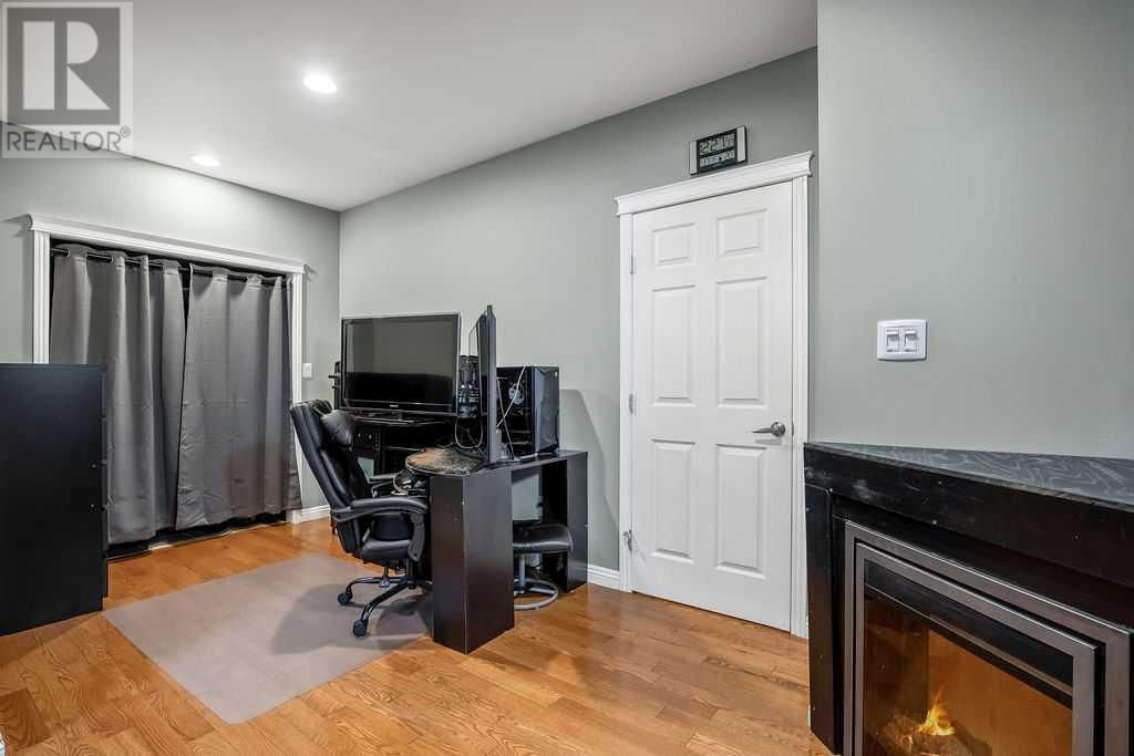 307 PRESTWICK LANDING SOUTHEAST Image 22
