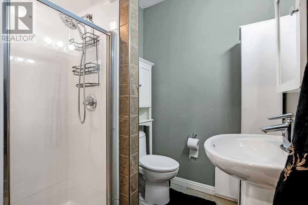 307 PRESTWICK LANDING SOUTHEAST Image 23