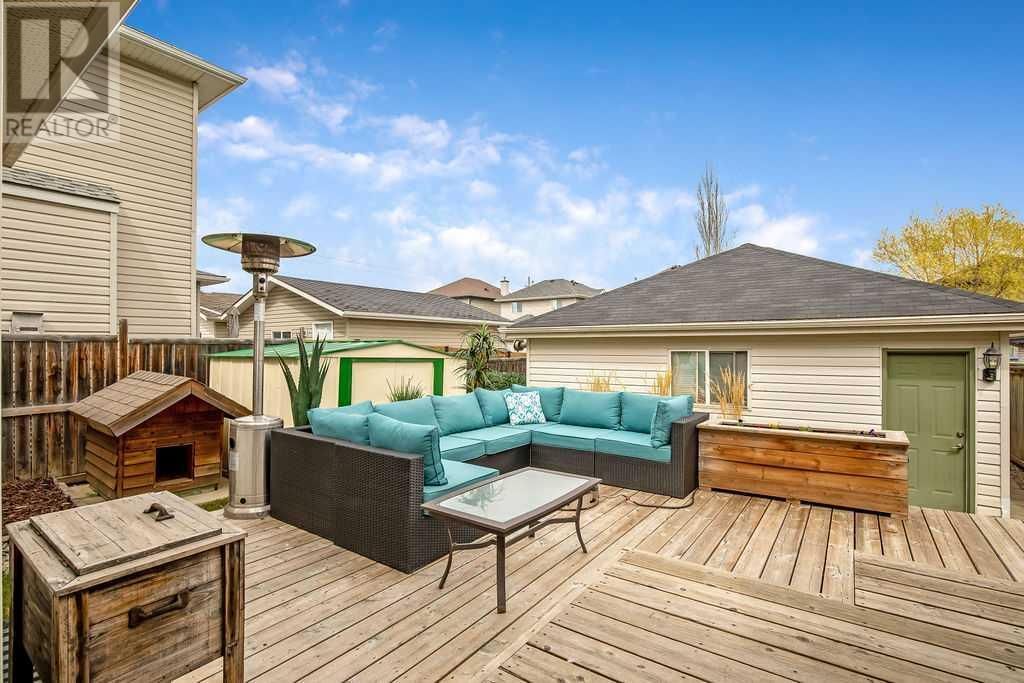 307 PRESTWICK LANDING SOUTHEAST Image 24