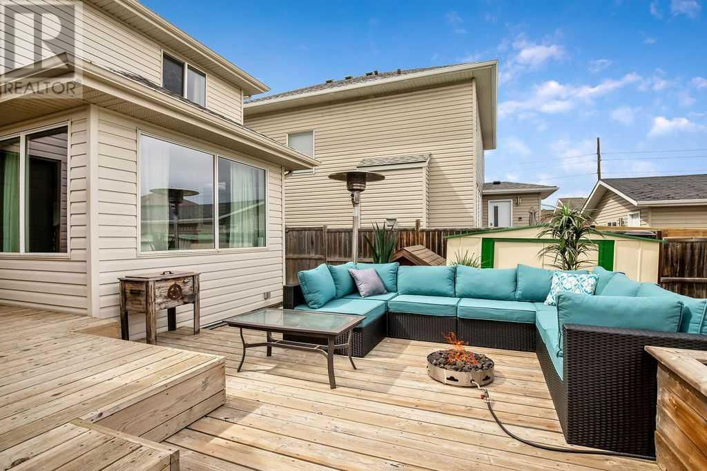 307 PRESTWICK LANDING SOUTHEAST Image 25