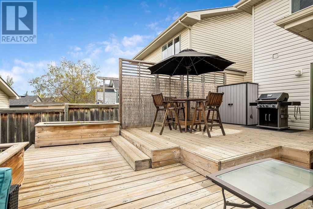 307 PRESTWICK LANDING SOUTHEAST Image 26