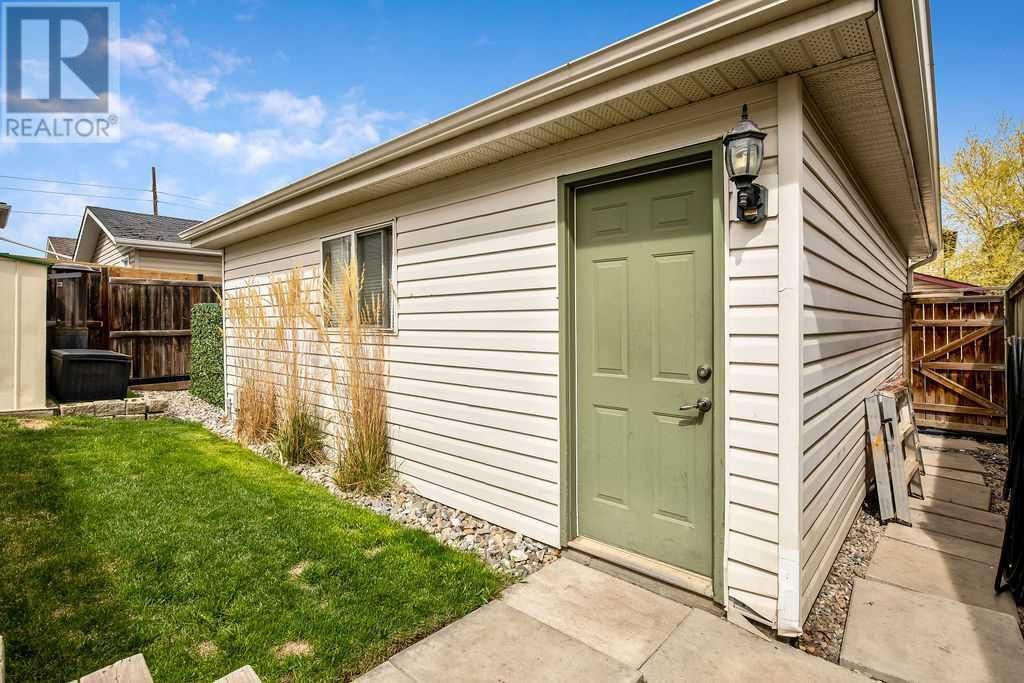 307 PRESTWICK LANDING SOUTHEAST Image 29