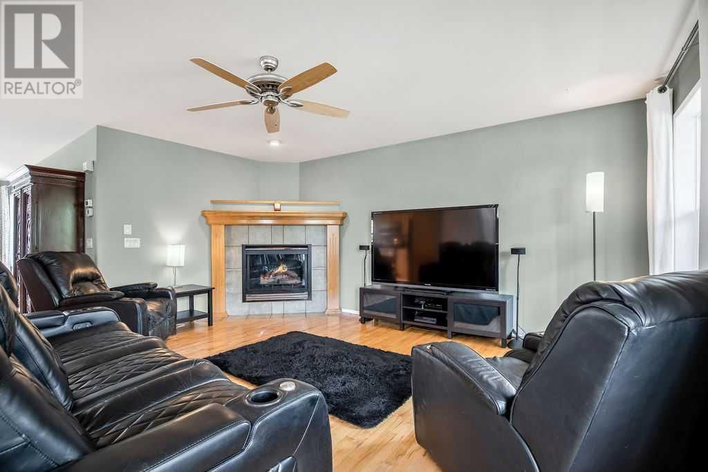 307 PRESTWICK LANDING SOUTHEAST Image 3