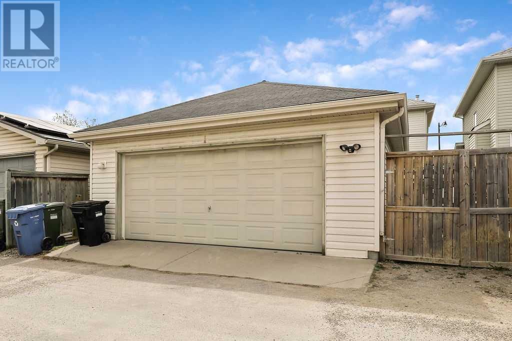 307 PRESTWICK LANDING SOUTHEAST Image 30