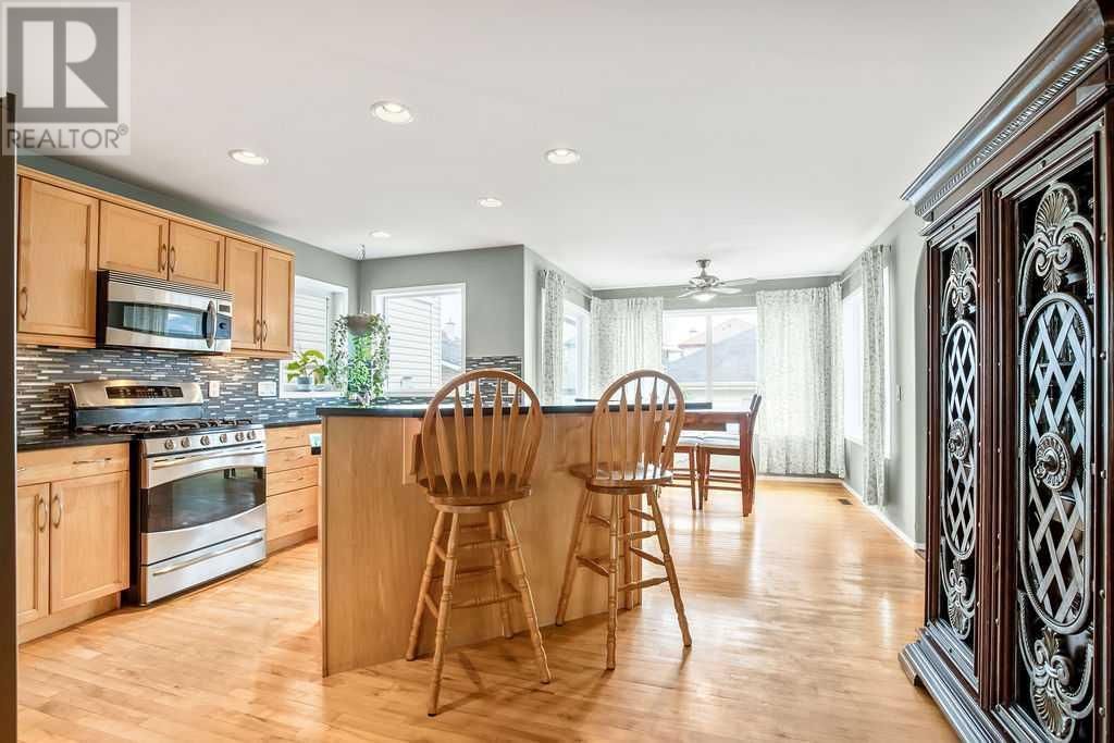 307 PRESTWICK LANDING SOUTHEAST Image 5