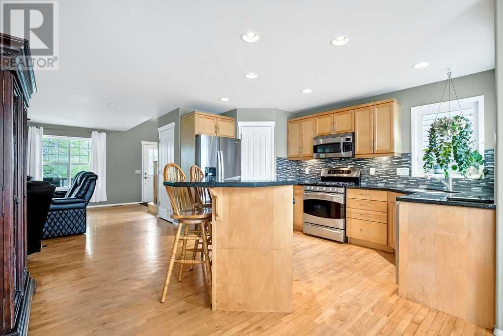 307 PRESTWICK LANDING SOUTHEAST Image 6