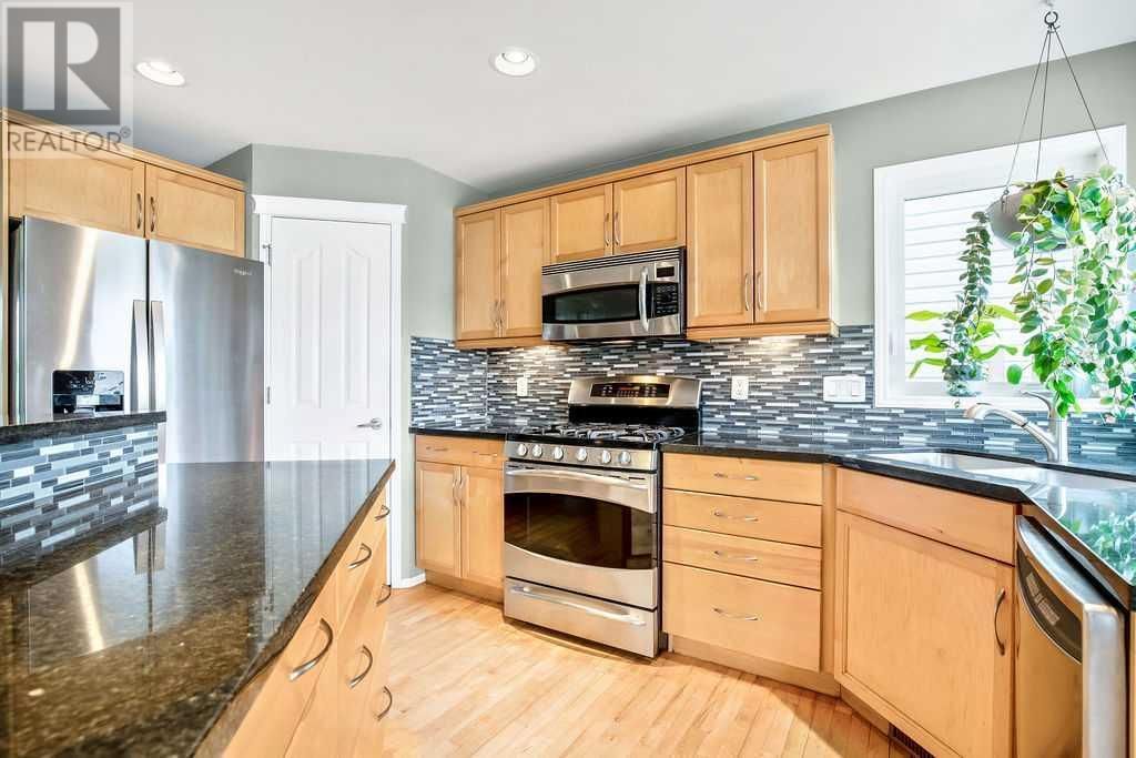 307 PRESTWICK LANDING SOUTHEAST Image 7