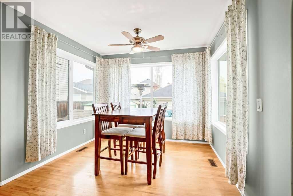 307 PRESTWICK LANDING SOUTHEAST Image 8