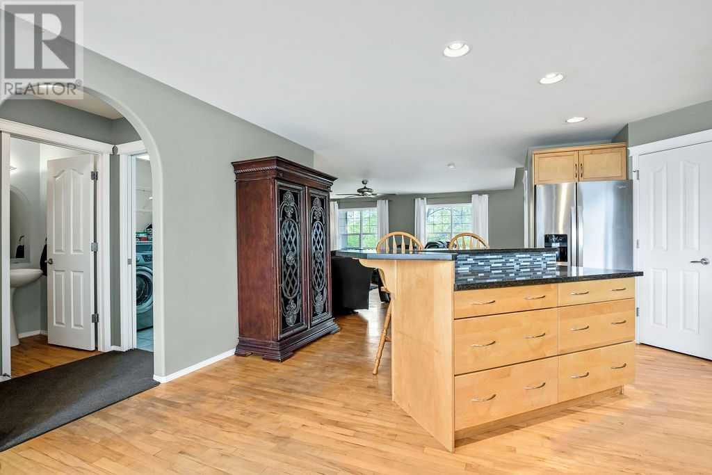 307 PRESTWICK LANDING SOUTHEAST Image 9