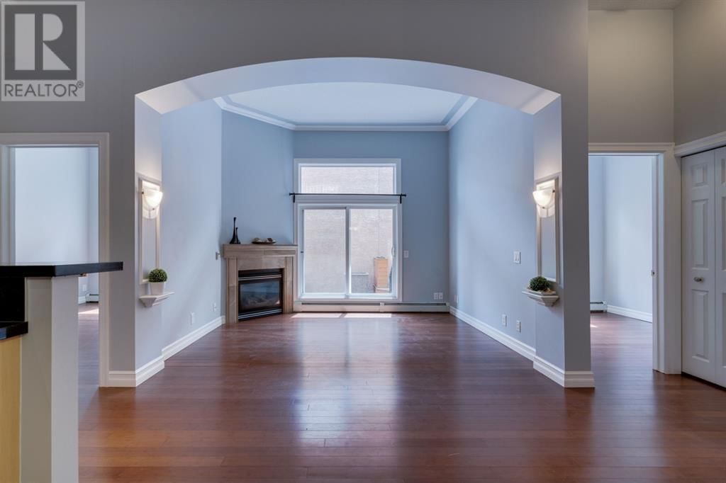 881 15 AVENUE SOUTHWEST Image 13