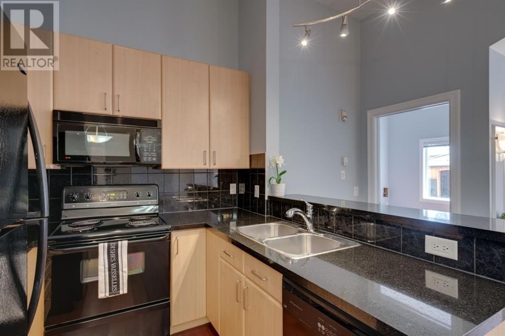 881 15 AVENUE SOUTHWEST Image 14