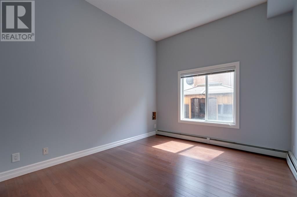 881 15 AVENUE SOUTHWEST Image 15