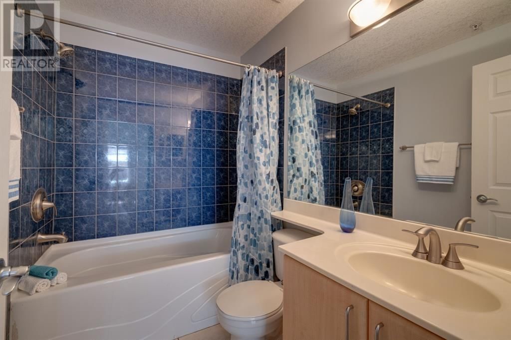 881 15 AVENUE SOUTHWEST Image 18