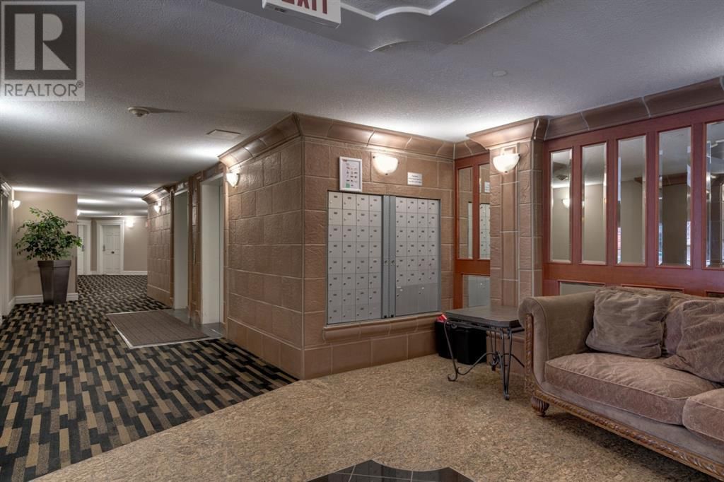 881 15 AVENUE SOUTHWEST Image 28