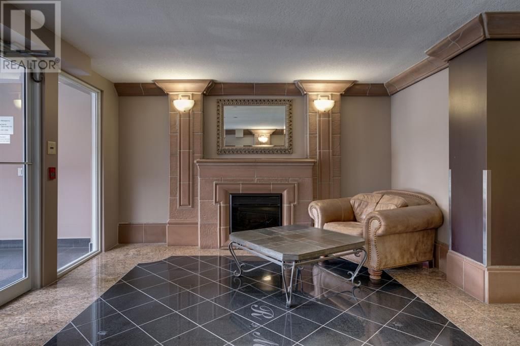 881 15 AVENUE SOUTHWEST Image 29
