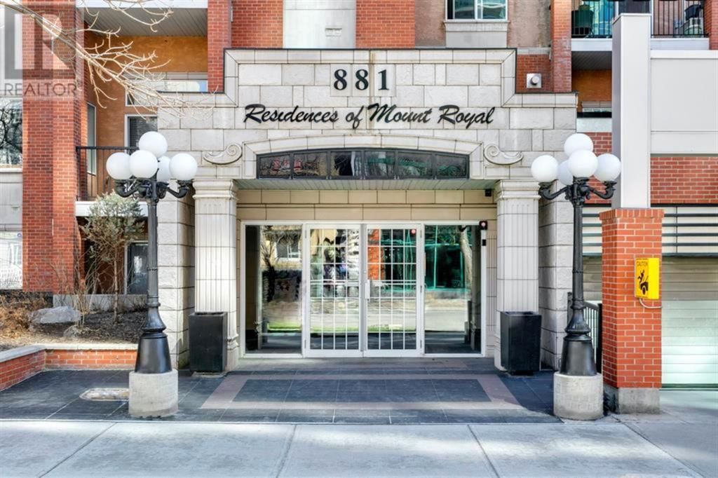 881 15 AVENUE SOUTHWEST Image 30