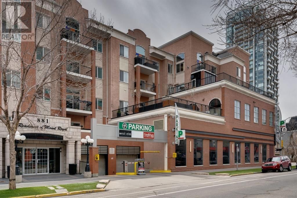 881 15 AVENUE SOUTHWEST Image 31