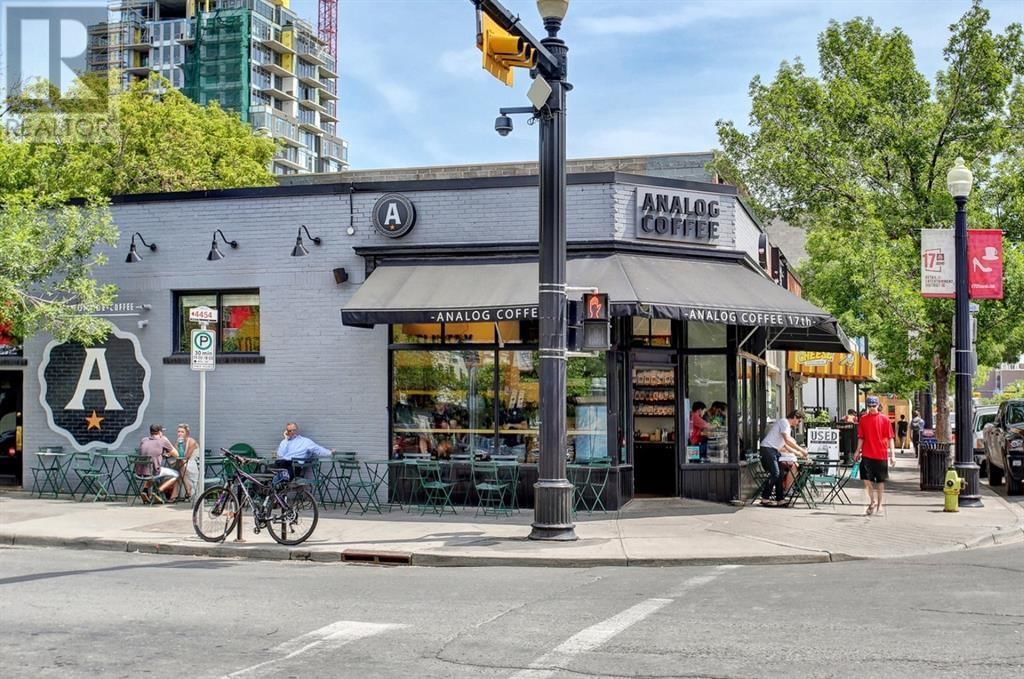 881 15 AVENUE SOUTHWEST Image 35