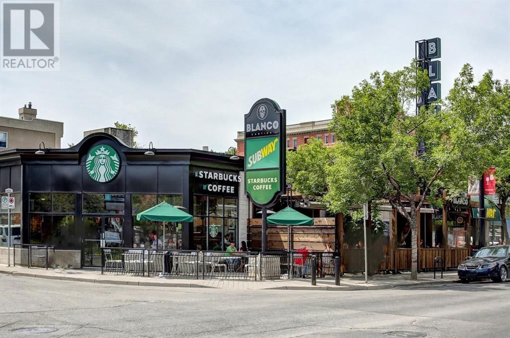 881 15 AVENUE SOUTHWEST Image 36