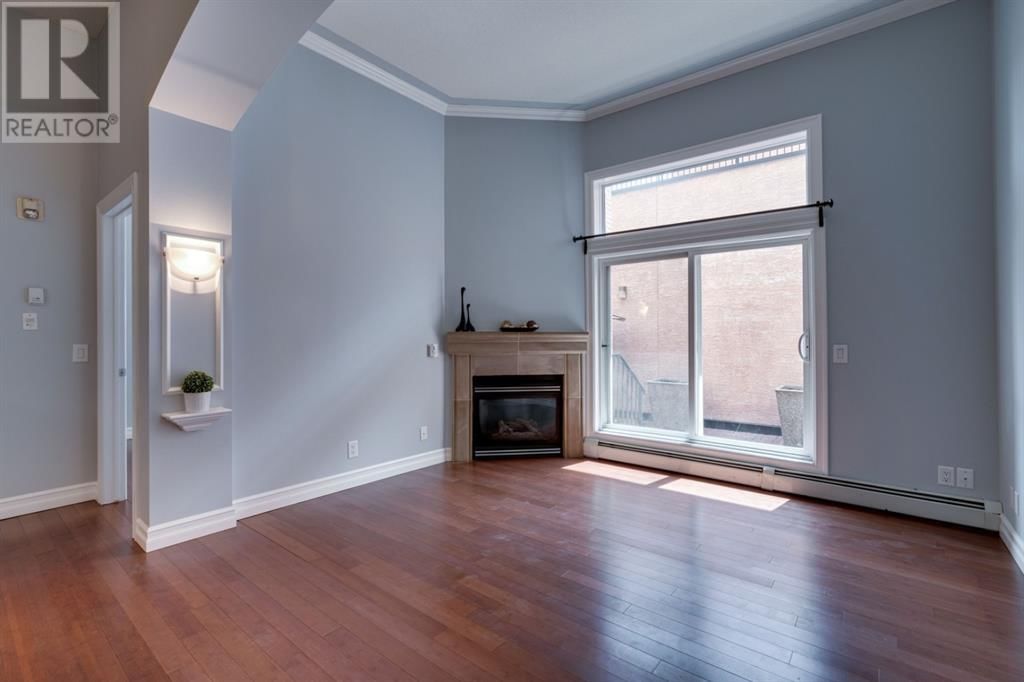 881 15 AVENUE SOUTHWEST Image 6