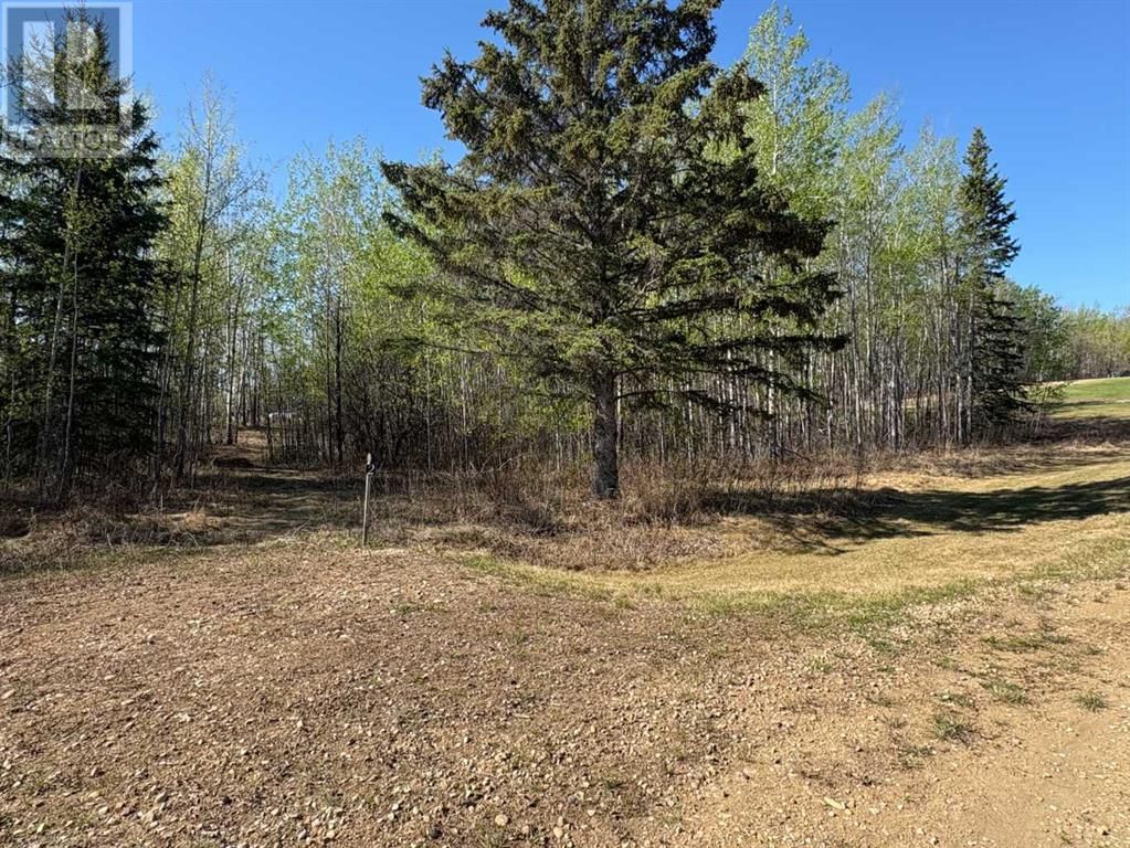 660023 RANGE ROAD 224 Image 1