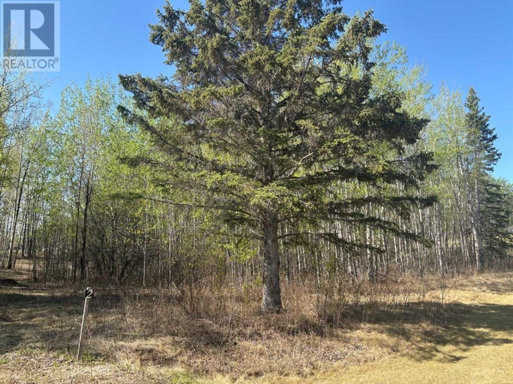 660023 RANGE ROAD 224 Image 2