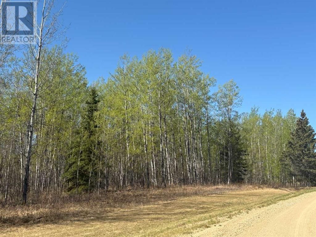 660023 RANGE ROAD 224 Image 3