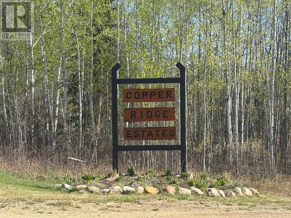 660023 RANGE ROAD 224 Image 4