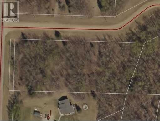 660023 RANGE ROAD 224 Image 5