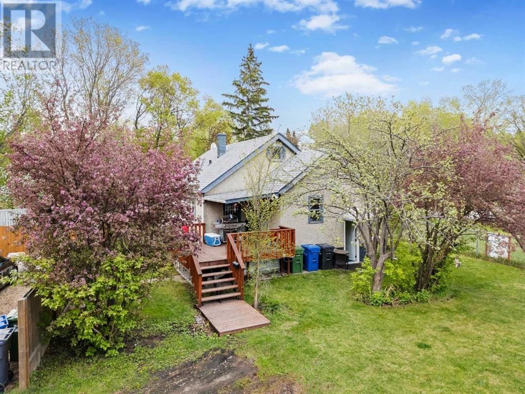 88 HALIBURTON CRESCENT Image 2