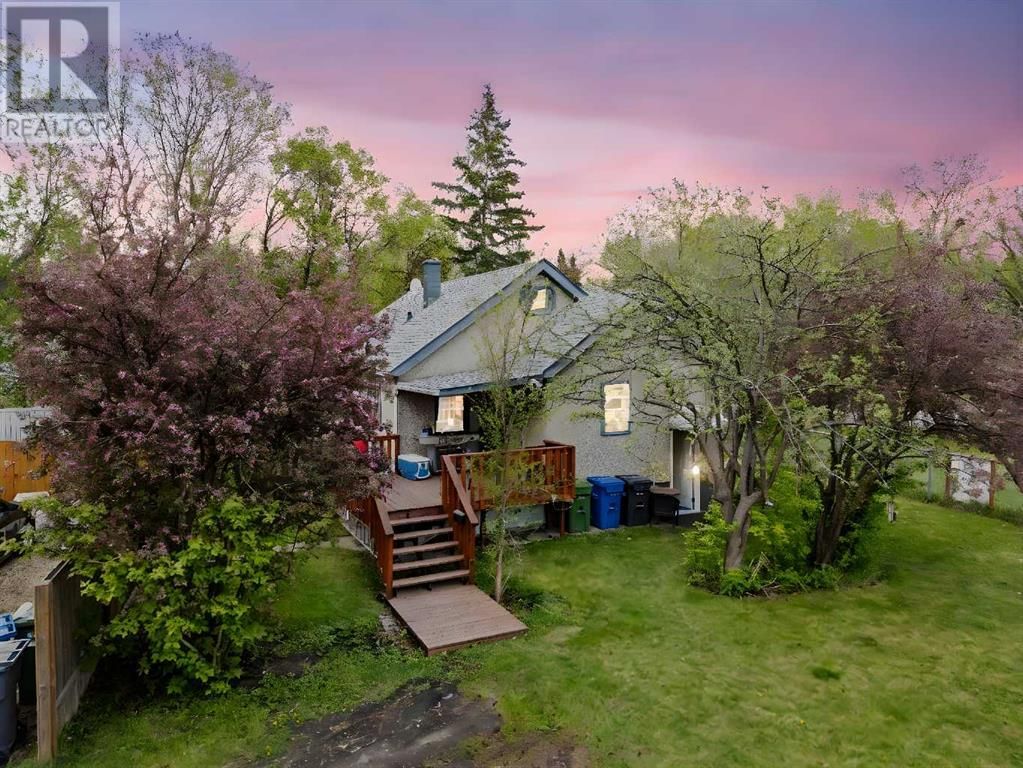88 HALIBURTON CRESCENT Image 3