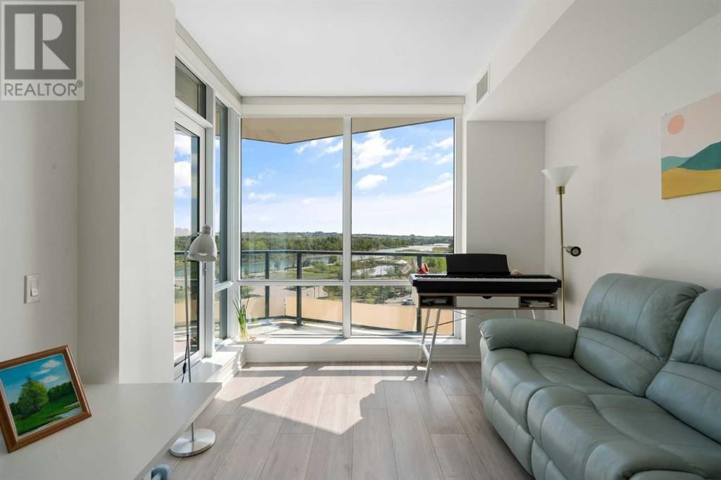 615 6 AVENUE SOUTHEAST Image 12