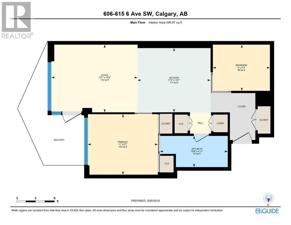 615 6 AVENUE SOUTHEAST Image 25
