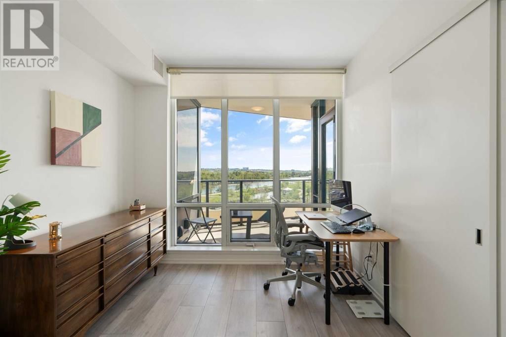 615 6 AVENUE SOUTHEAST Image 3