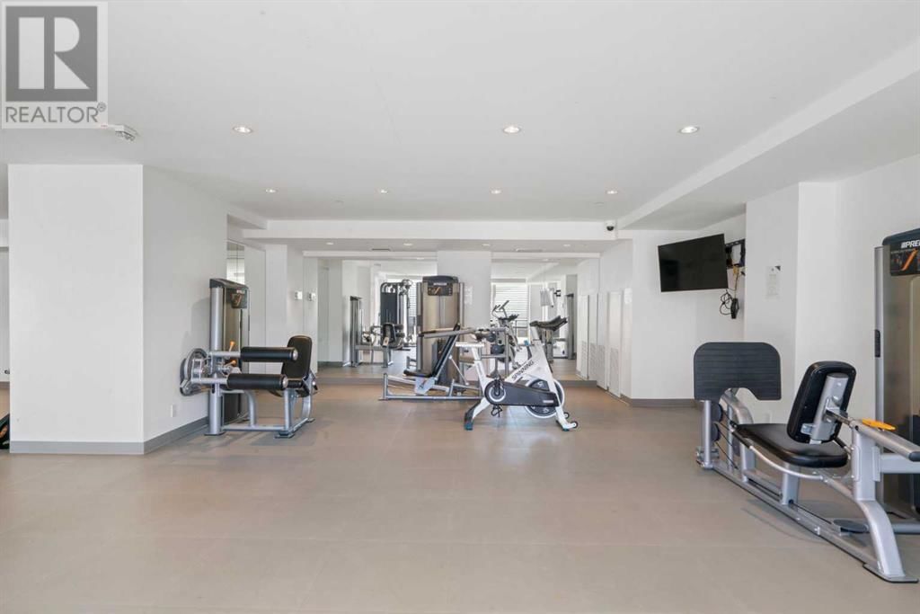 615 6 AVENUE SOUTHEAST Image 34