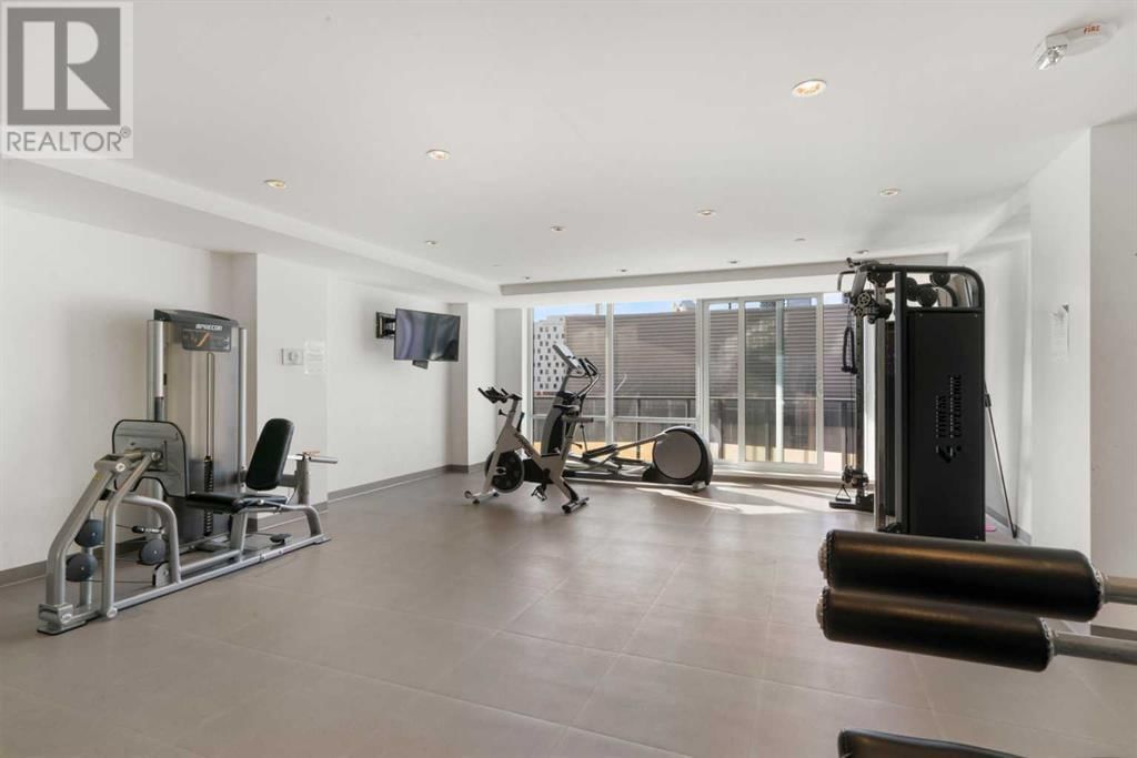 615 6 AVENUE SOUTHEAST Image 35