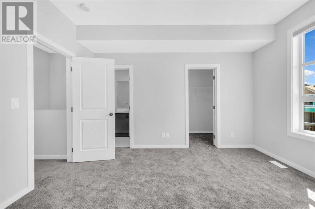 64 SAVANNA PLACE NORTHEAST Image 22