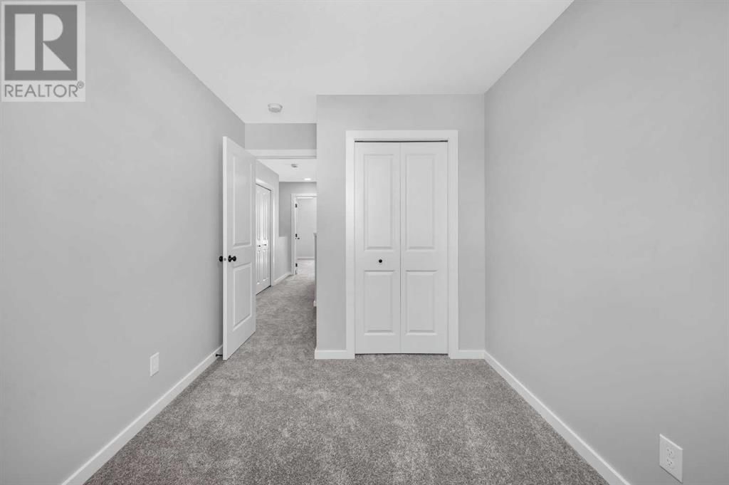 64 SAVANNA PLACE NORTHEAST Image 28