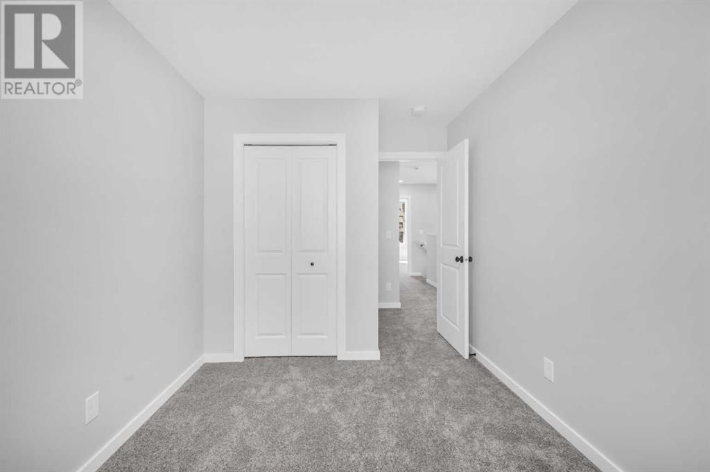 64 SAVANNA PLACE NORTHEAST Image 30