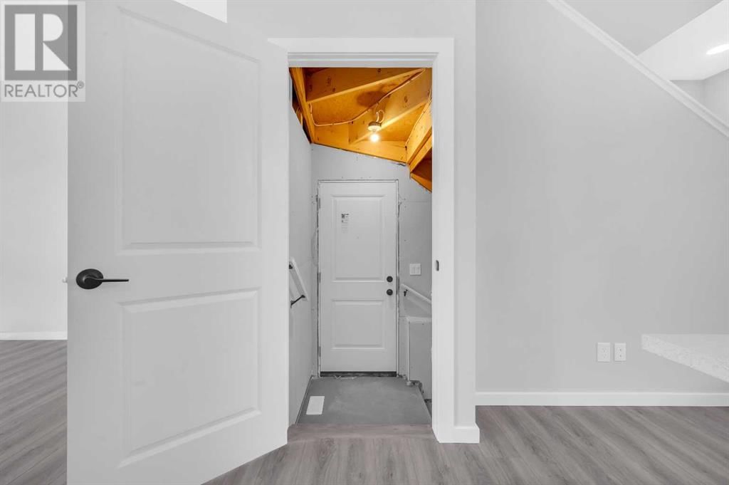 64 SAVANNA PLACE NORTHEAST Image 34