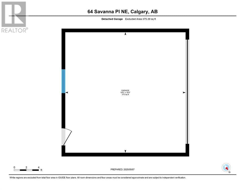 64 SAVANNA PLACE NORTHEAST Image 42