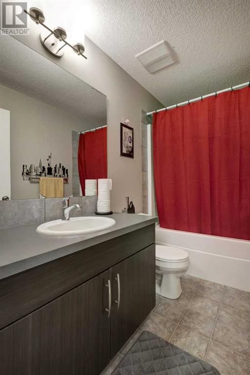 347 CHAPARRAL VALLEY DRIVE SOUTHEAST Image 22