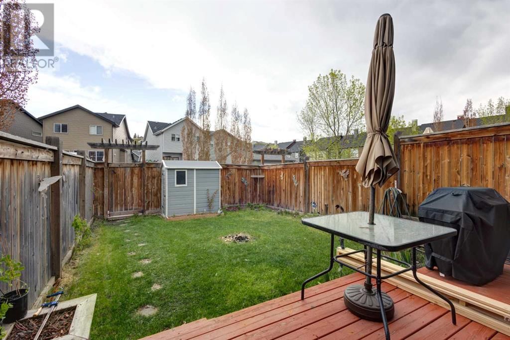 347 CHAPARRAL VALLEY DRIVE SOUTHEAST Image 24