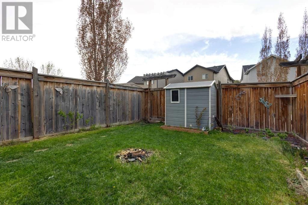 347 CHAPARRAL VALLEY DRIVE SOUTHEAST Image 25